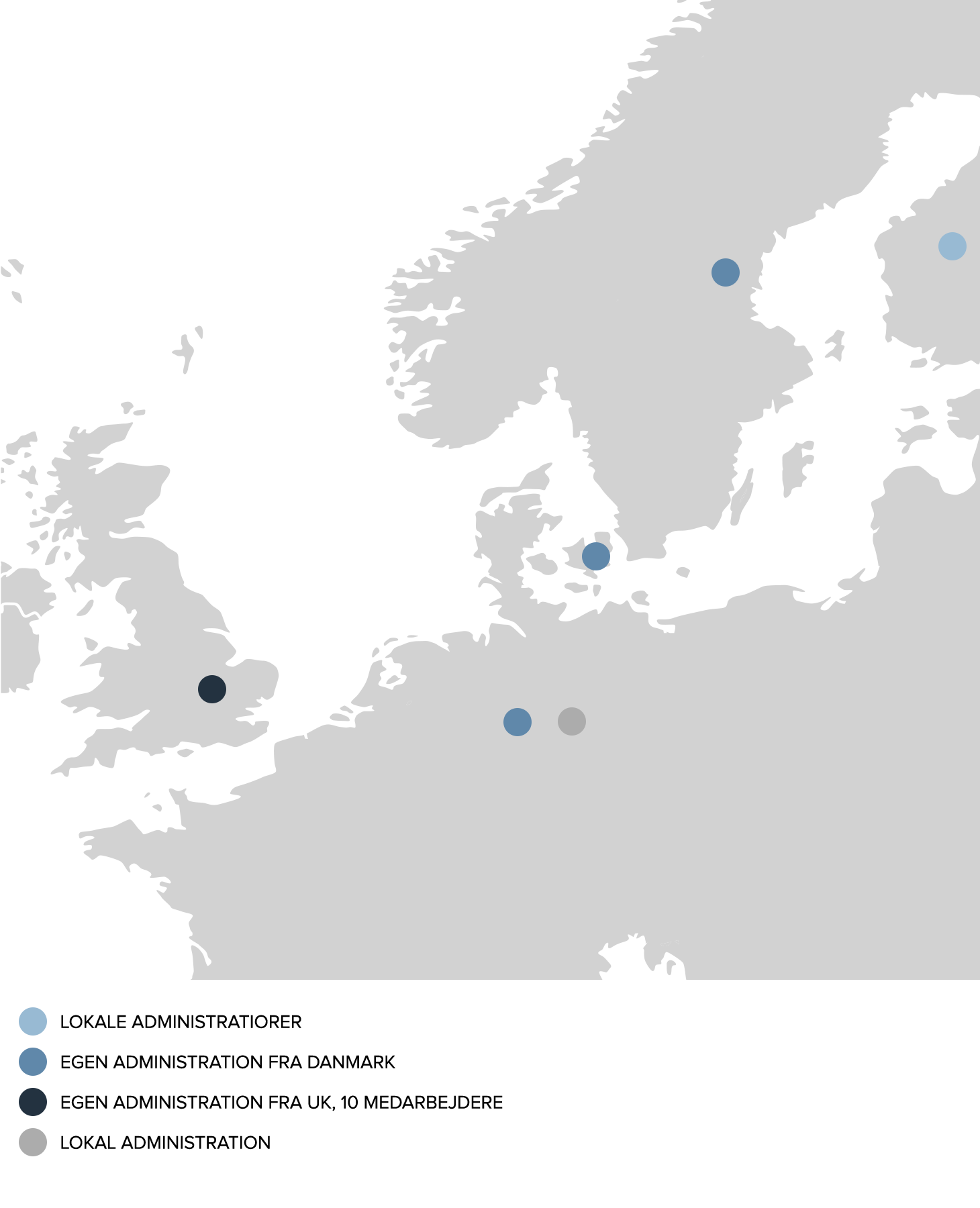 map2