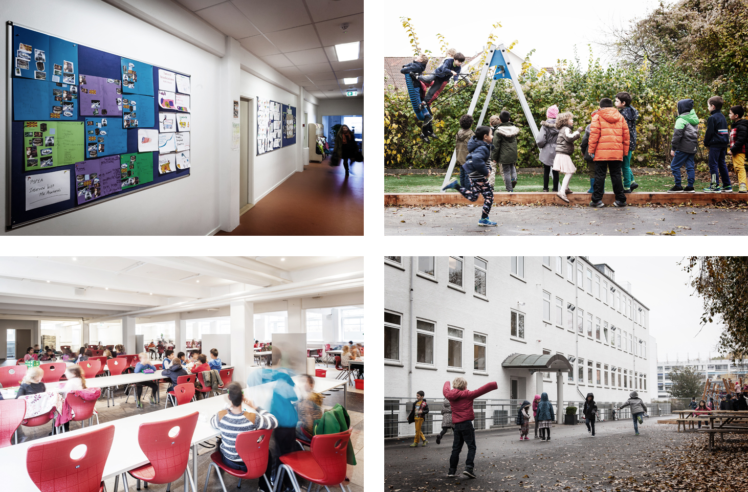 case_skole2